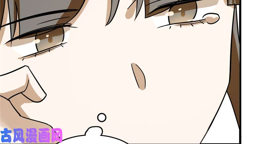 毒步天下：特工神医小兽妃95