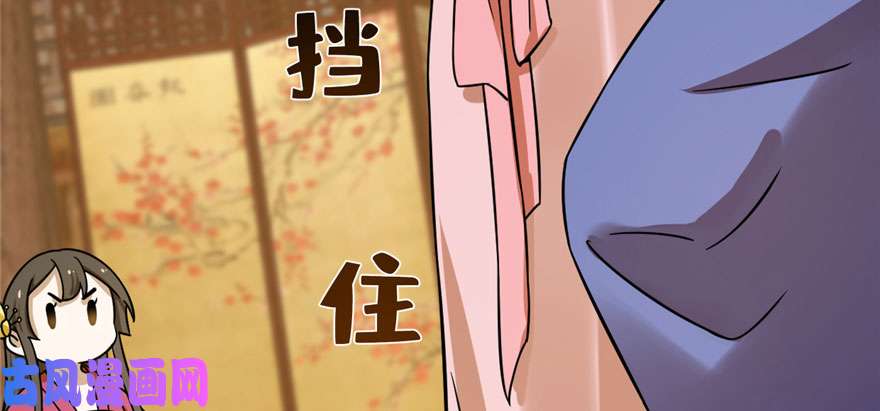 毒步天下：特工神医小兽妃95