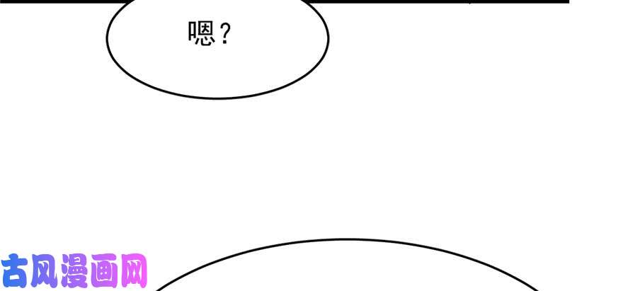 毒步天下：特工神医小兽妃95