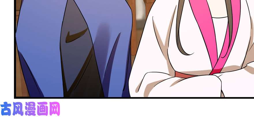 毒步天下：特工神医小兽妃95