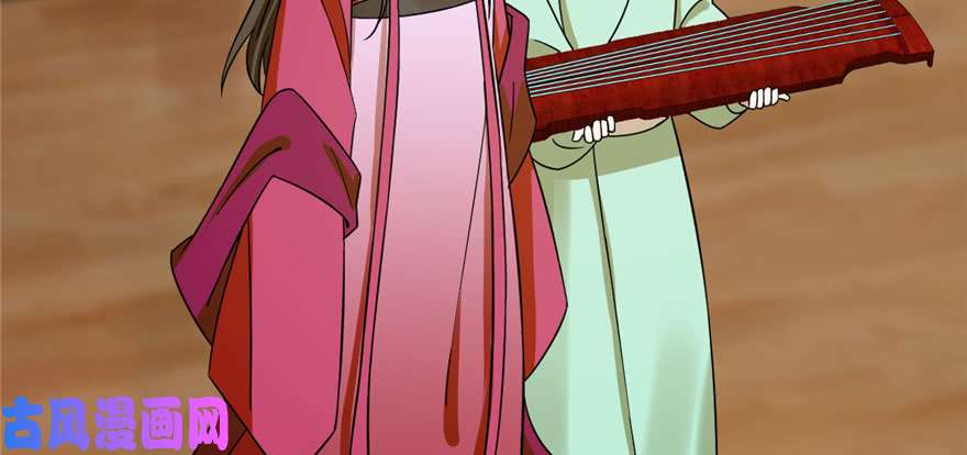 毒步天下：特工神医小兽妃95