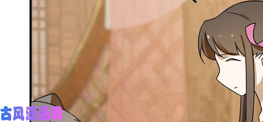 毒步天下：特工神医小兽妃95