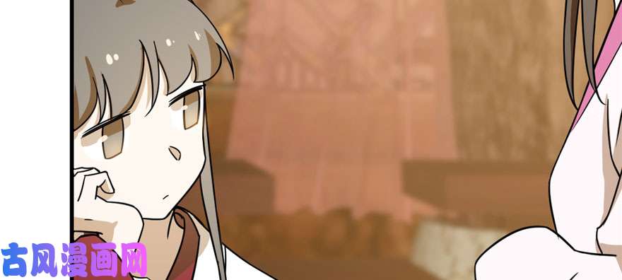 毒步天下：特工神医小兽妃95