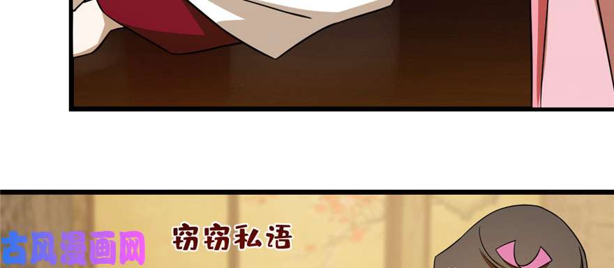 毒步天下：特工神医小兽妃95