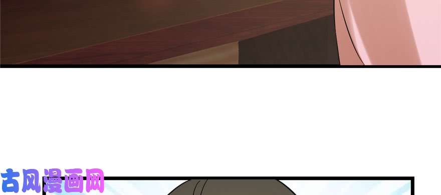 毒步天下：特工神医小兽妃95