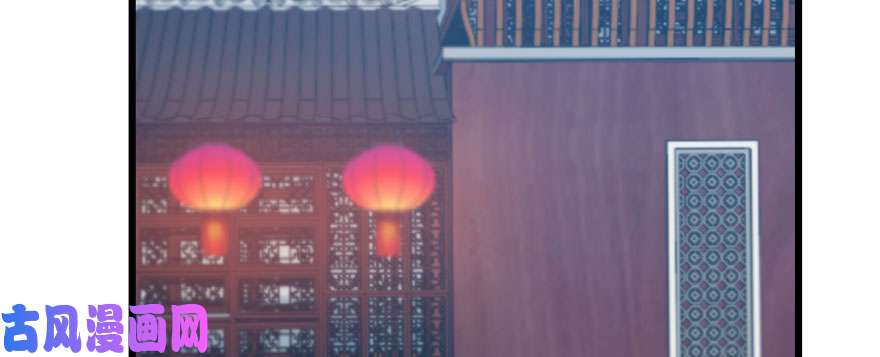 毒步天下：特工神医小兽妃95