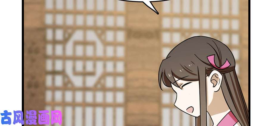 毒步天下：特工神医小兽妃95