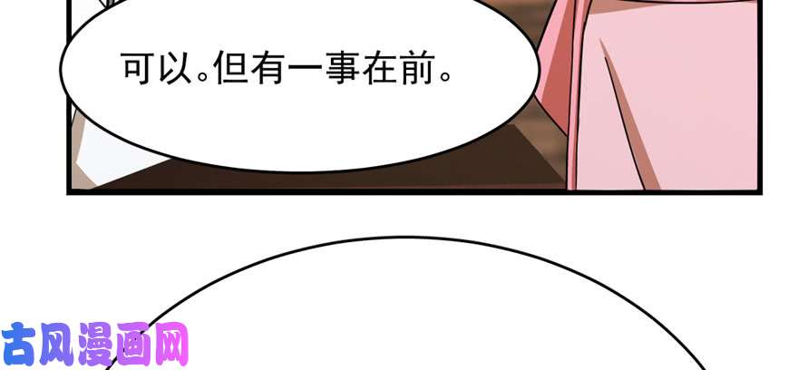 毒步天下：特工神医小兽妃95