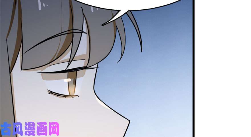 毒步天下：特工神医小兽妃95