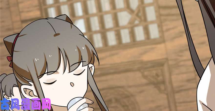 毒步天下：特工神医小兽妃95