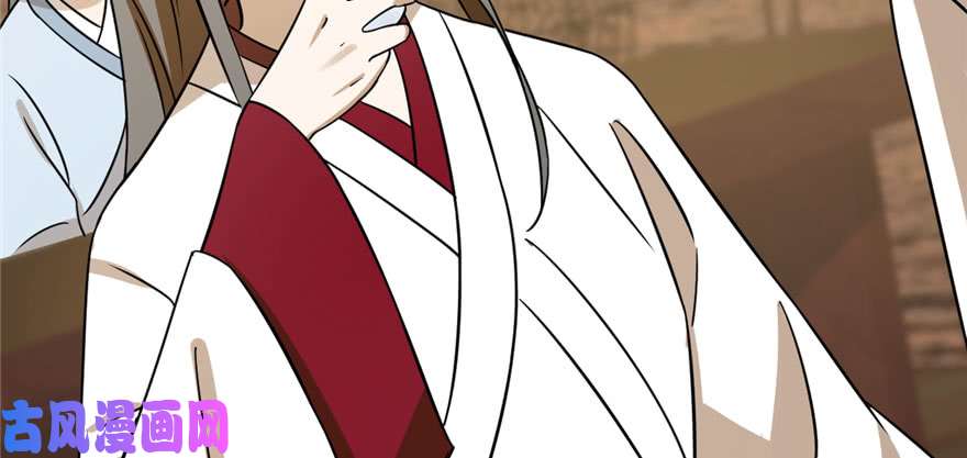 毒步天下：特工神医小兽妃95