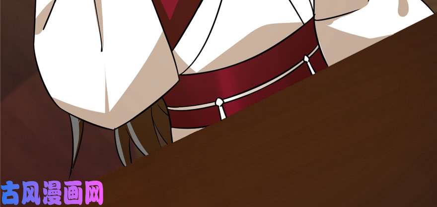 毒步天下：特工神医小兽妃95