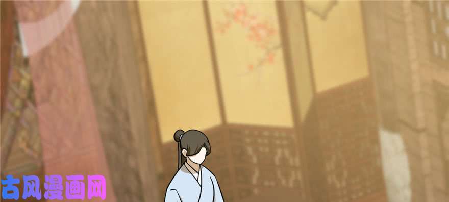 毒步天下：特工神医小兽妃95