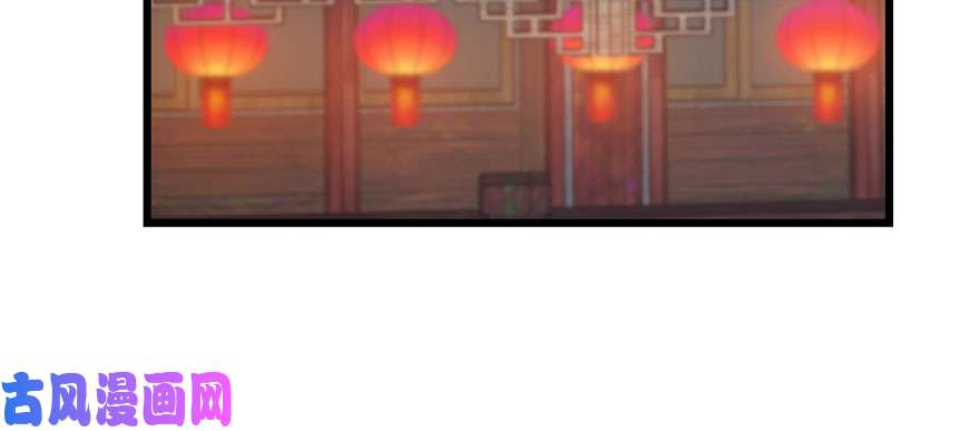 毒步天下：特工神医小兽妃95