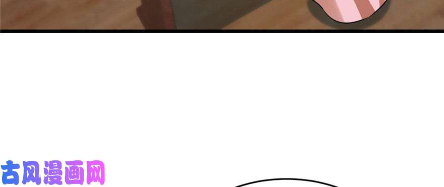 毒步天下：特工神医小兽妃95