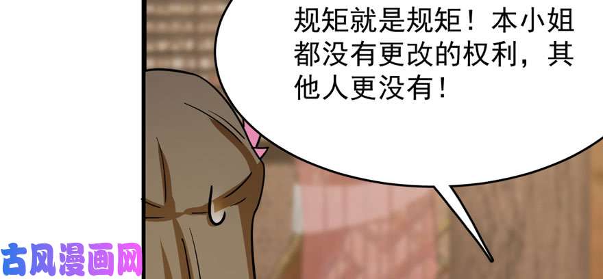 毒步天下：特工神医小兽妃95