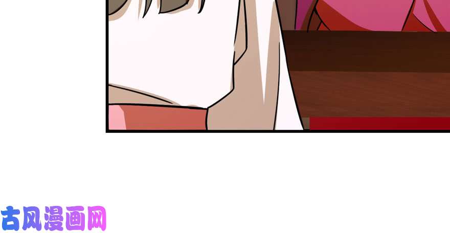 毒步天下：特工神医小兽妃95