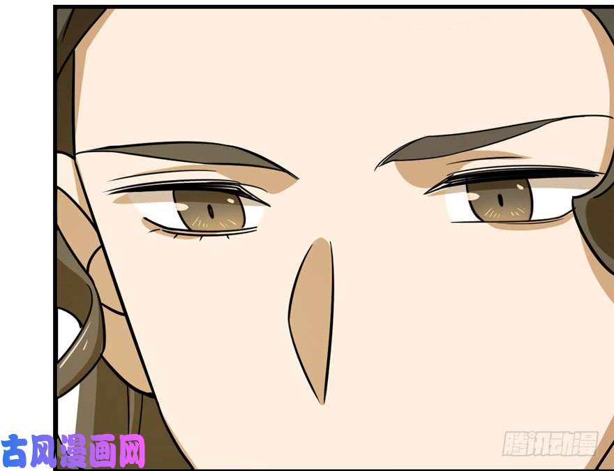 毒步天下：特工神医小兽妃95