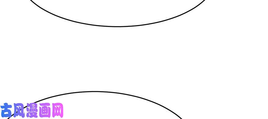 毒步天下：特工神医小兽妃95