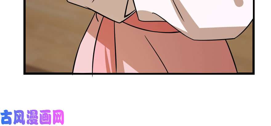 毒步天下：特工神医小兽妃95