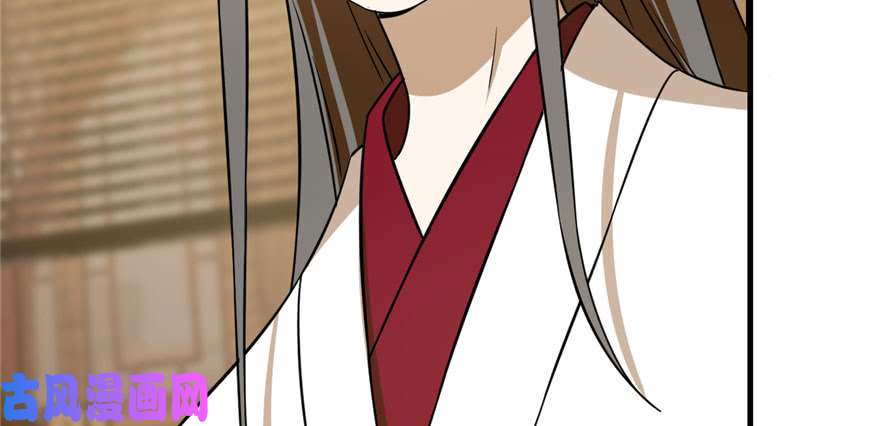 毒步天下：特工神医小兽妃95