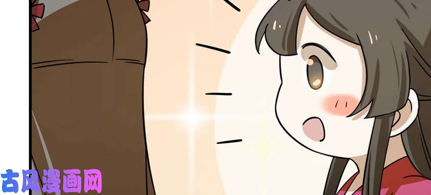 毒步天下：特工神医小兽妃95