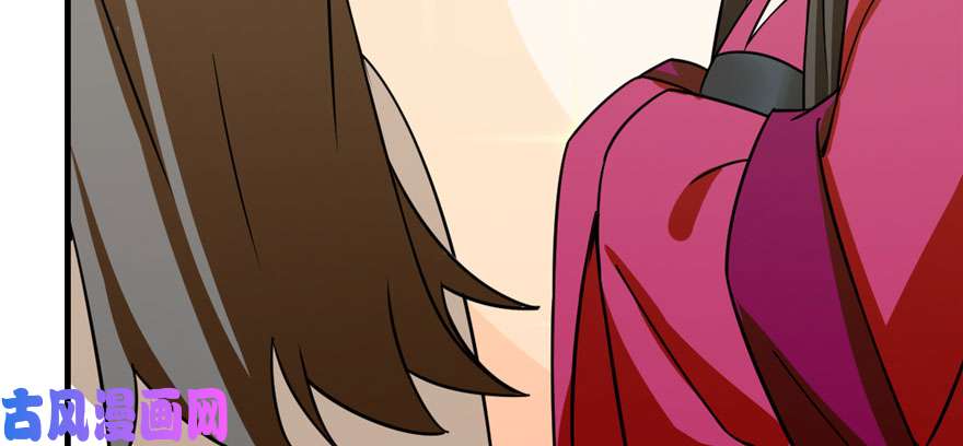 毒步天下：特工神医小兽妃95