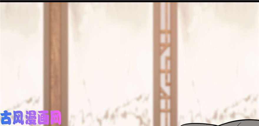 毒步天下：特工神医小兽妃95