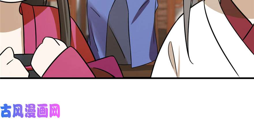 毒步天下：特工神医小兽妃95