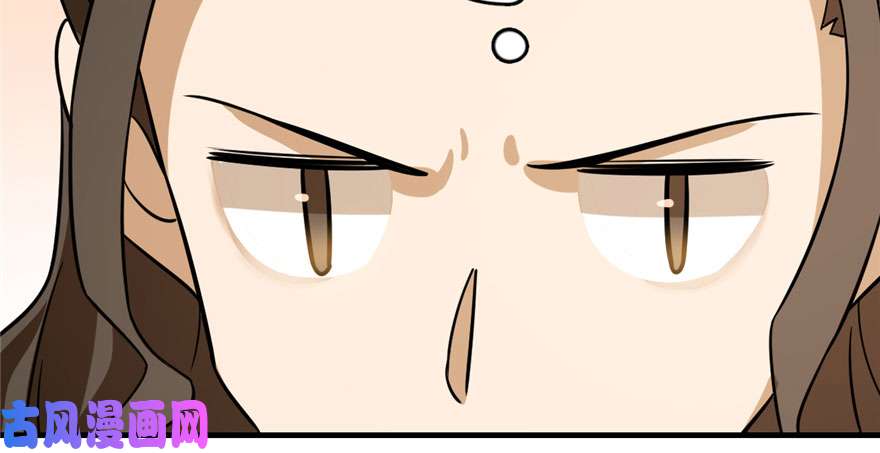 毒步天下：特工神医小兽妃95