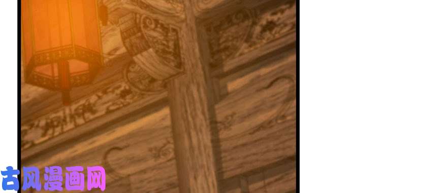 毒步天下：特工神医小兽妃95