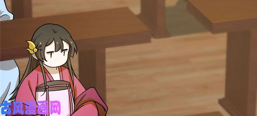 毒步天下：特工神医小兽妃95