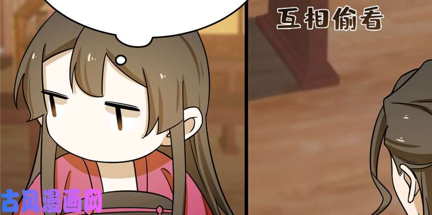 毒步天下：特工神医小兽妃95