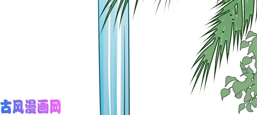 毒步天下：特工神医小兽妃96