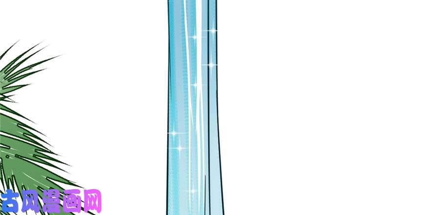 毒步天下：特工神医小兽妃96