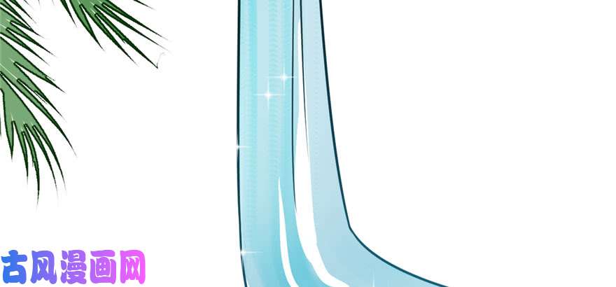 毒步天下：特工神医小兽妃96