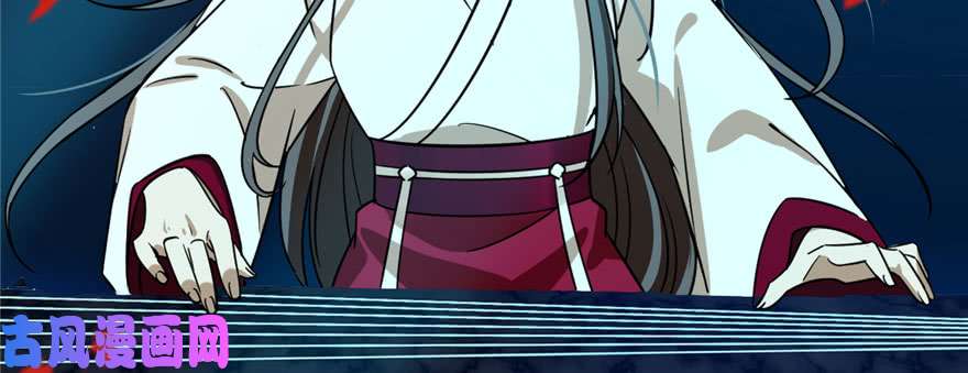 毒步天下：特工神医小兽妃96