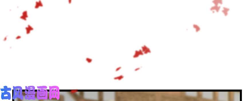 毒步天下：特工神医小兽妃96