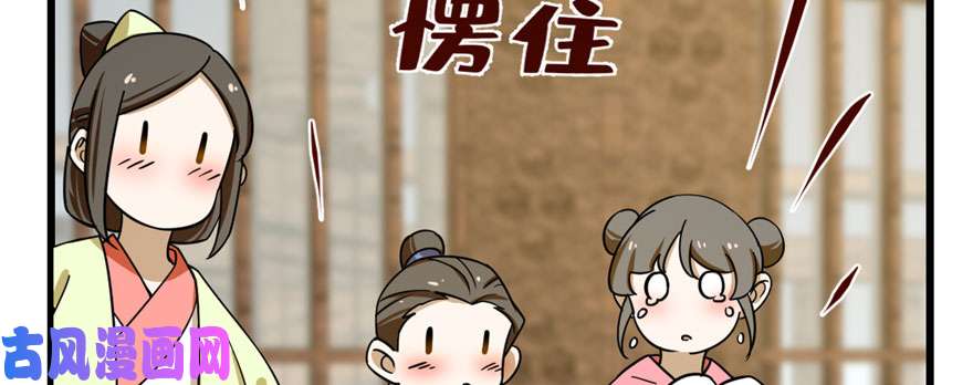 毒步天下：特工神医小兽妃96