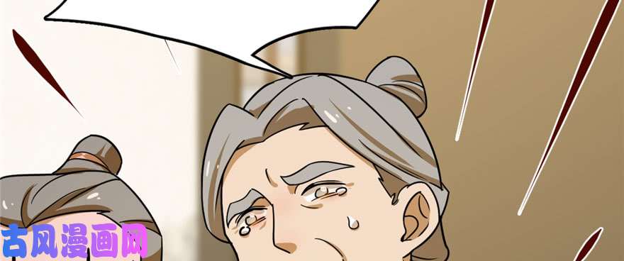 毒步天下：特工神医小兽妃96