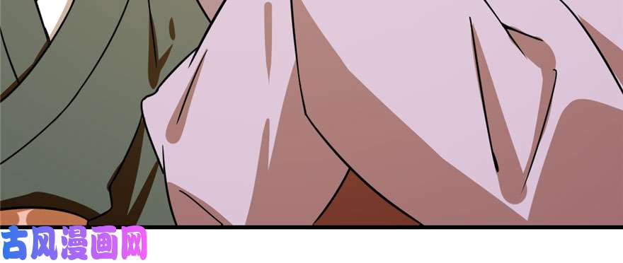 毒步天下：特工神医小兽妃96