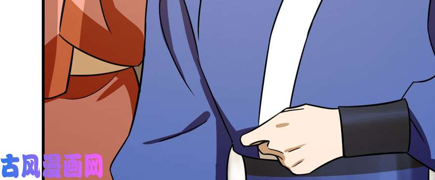 毒步天下：特工神医小兽妃96