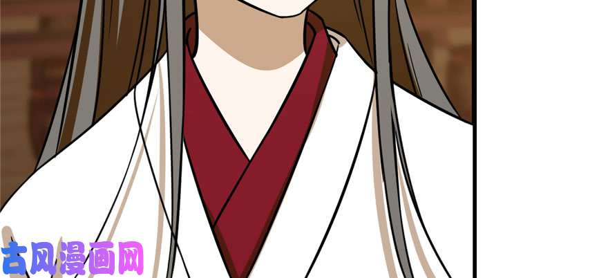 毒步天下：特工神医小兽妃96