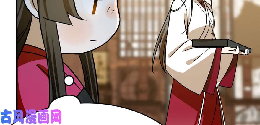 毒步天下：特工神医小兽妃96