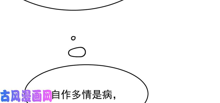 毒步天下：特工神医小兽妃96