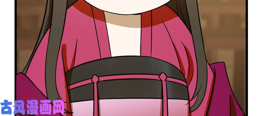 毒步天下：特工神医小兽妃96