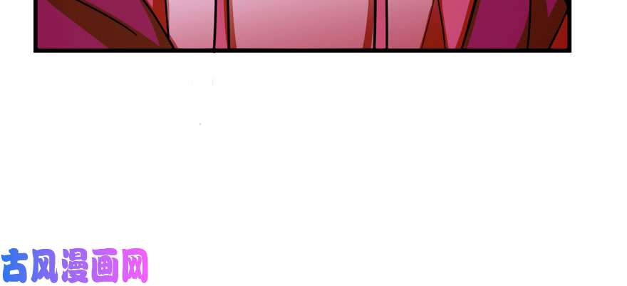 毒步天下：特工神医小兽妃96