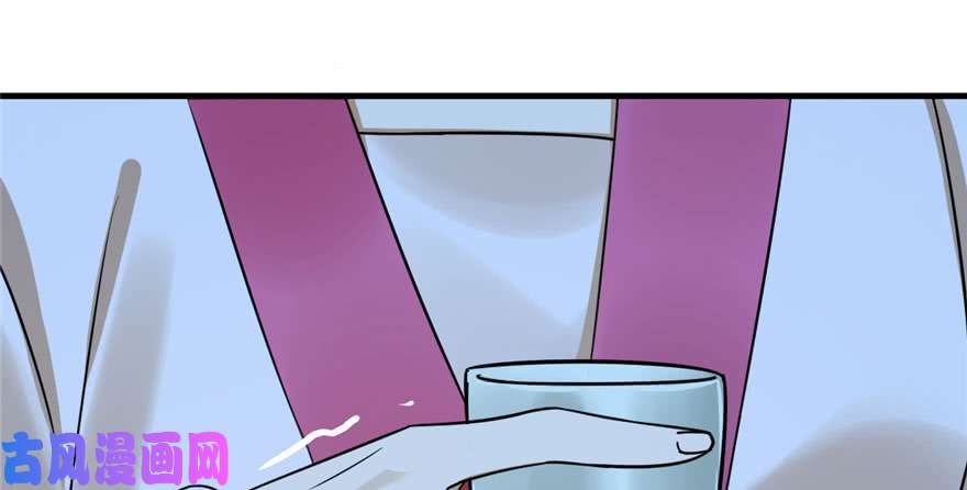 毒步天下：特工神医小兽妃96