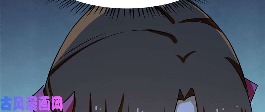 毒步天下：特工神医小兽妃96