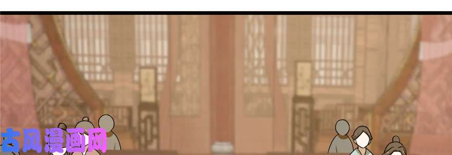 毒步天下：特工神医小兽妃96